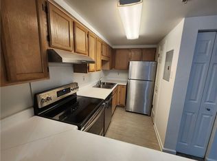 199 14th St NE UNIT 209, Atlanta, GA