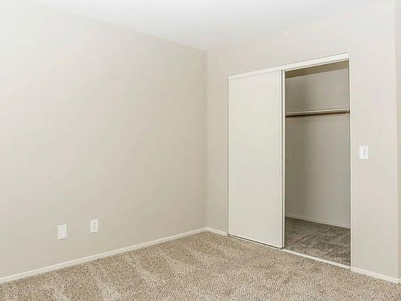 5th image of 4618 Rachel Ann Ave