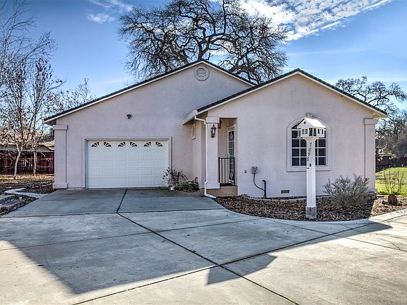 3rd image of 7698 Highland Ave