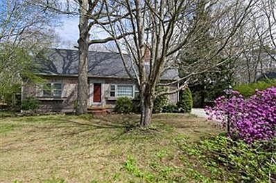 1st image of 18 Goldenrod Ln