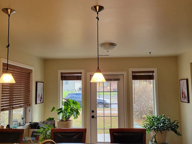 3216 Warbler Way #5 — Photo 10