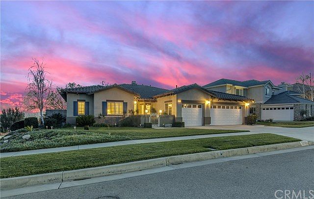 1st image of 12589 Carmel Knolls Dr