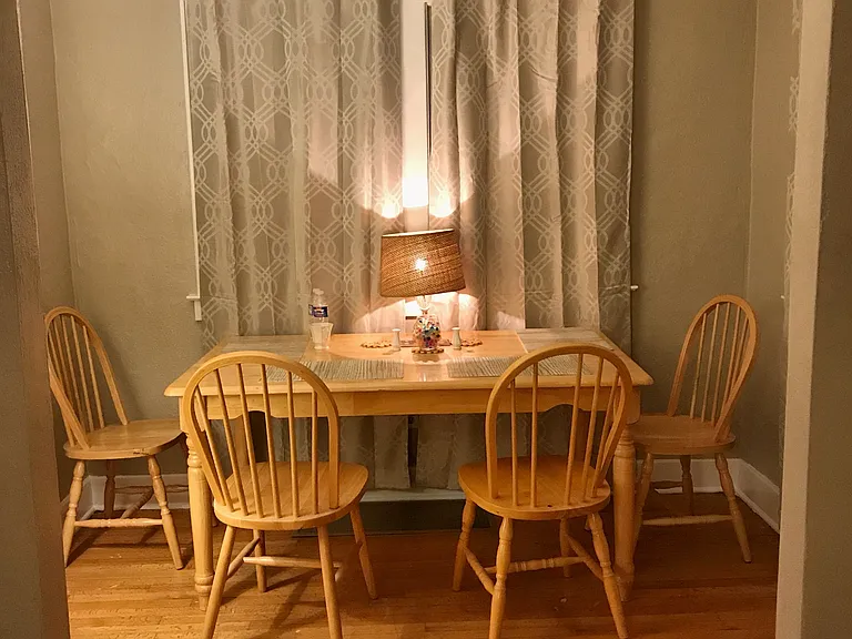 241 Lorraine Ave #1 — Photo 10