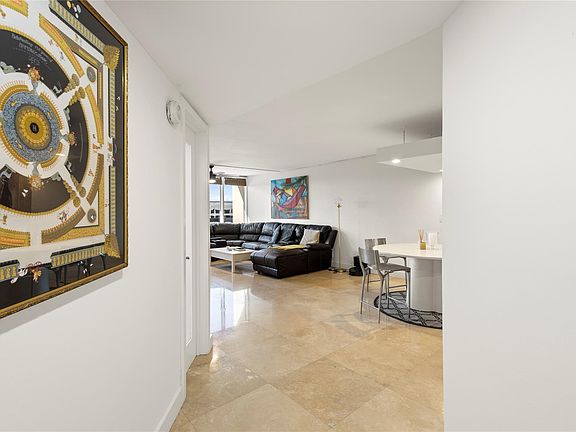 3rd image of 1401 S Federal Highway #510