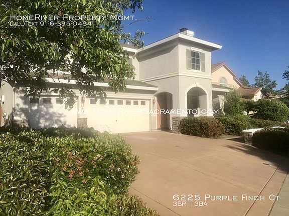 2nd image of 6225 Purple Finch Ct