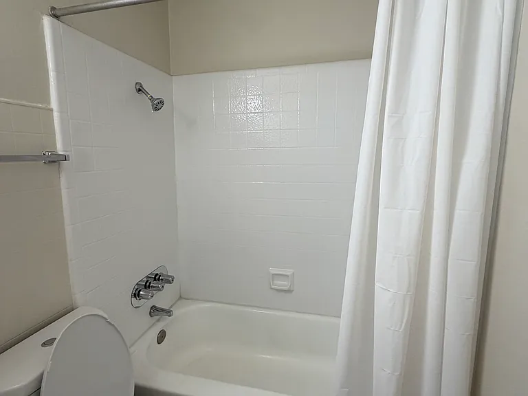 3104 14th Ave #100 — Photo 9