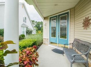58 Enclave Blvd, Lakewood, NJ 08701