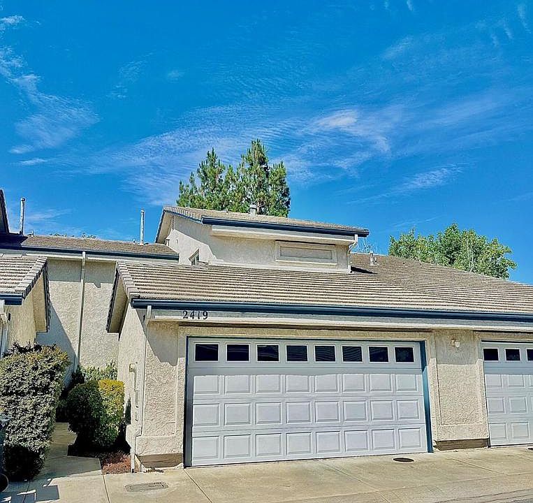 2419 Ln, Simi Valley, CA 93063 Zillow