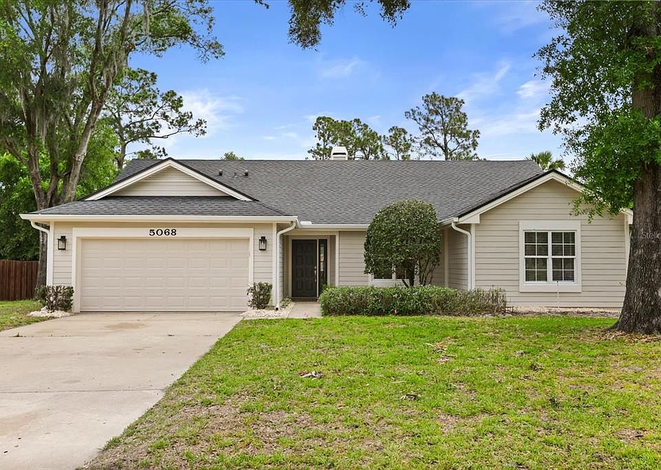 1st image of 5068 GREYLOCK COURT