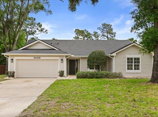 5068 Greylock Ct, Sanford, FL 32771