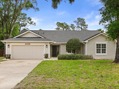 5068 GREYLOCK COURT, Sanford, FL, 32771