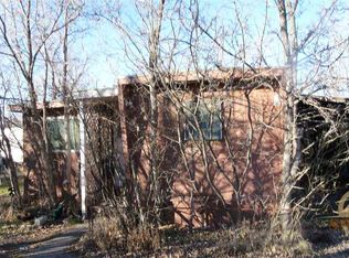 81393 Gallatin Rd, Bozeman, MT 59718