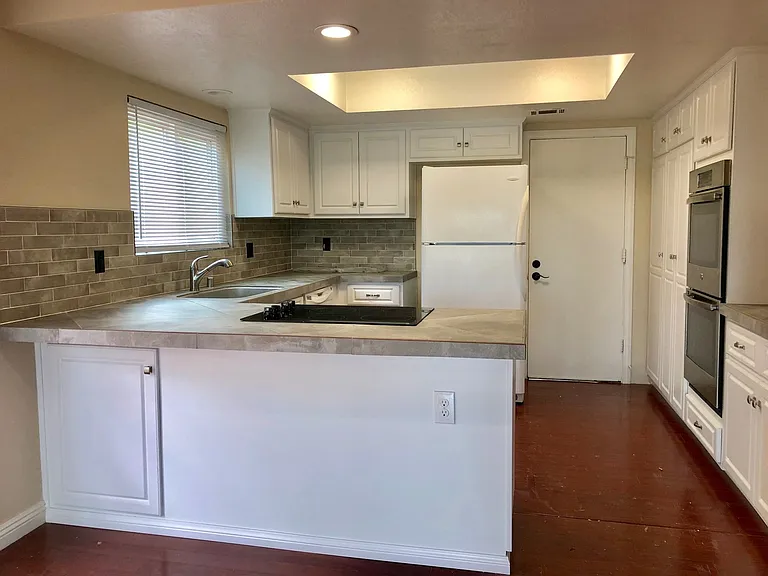 31440 Club Vista Ln — Photo 27