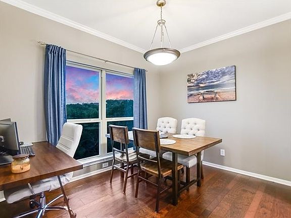 5th image of 6000 Shepherd Mountain Cv Unit 303