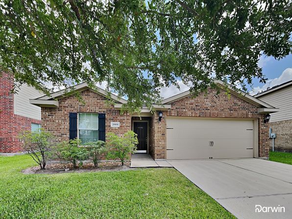 28906 Rio Grande River Dr