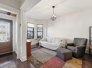 175 Lexington Ave, Jersey City, NJ 07304