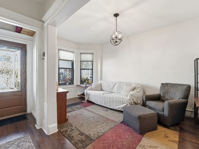 175 Lexington Ave, Jersey City, NJ, 07304