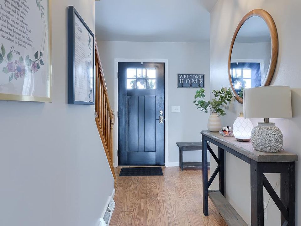 4094 Green Park Dr, Mount Joy, PA 17552 Zillow