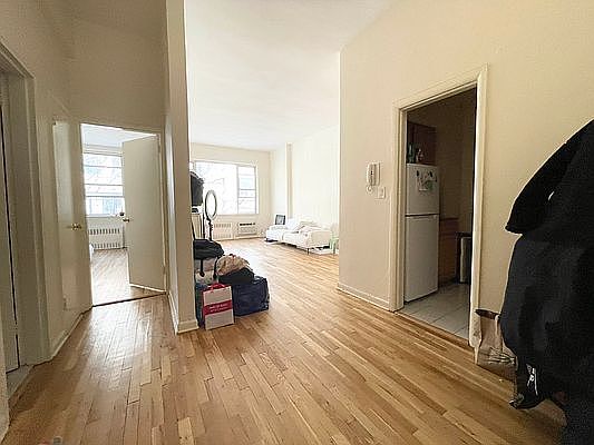 1st image of 66 E 80th St #2A