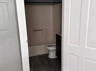 1020 Washington Ave APT B, Macon, GA 31201