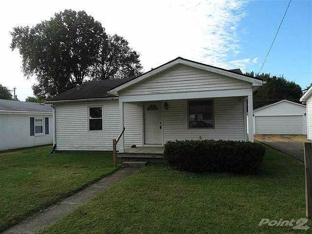 2229 Kathleen MLS# 201547181