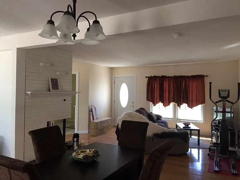 80 Contour Dr — Photo 9