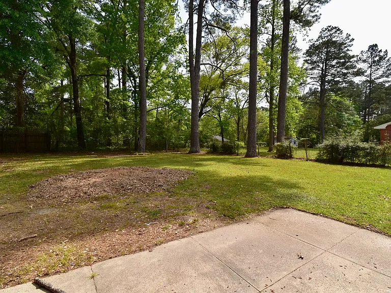 1309 Robinette Dr — Photo 16