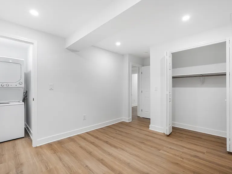 11419 Occoquan Oaks Ln #OCCOQUAN — Photo 11