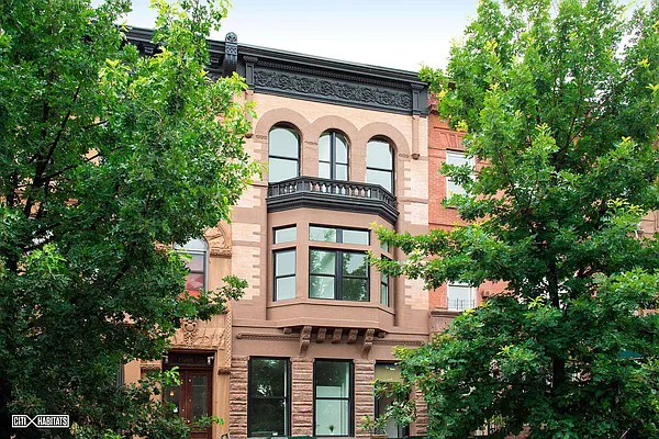 Sold by Citi Habitats | media 16