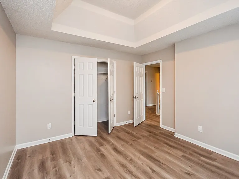 4178 Donna Way — Photo 14