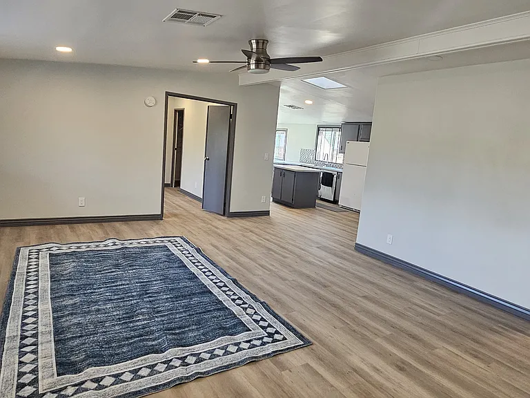 7300 N Spur Rd — Photo 6