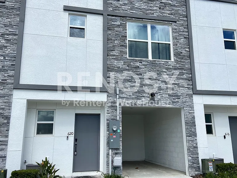 620 Trikomo Dr — Photo 40