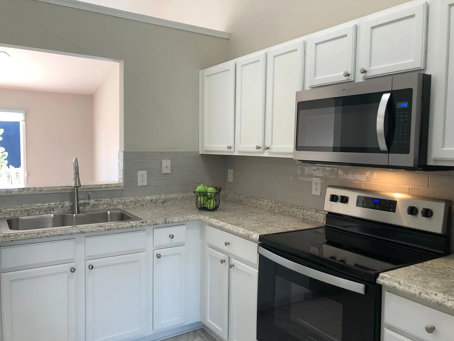 127 Golden Valley Dr — Photo 3