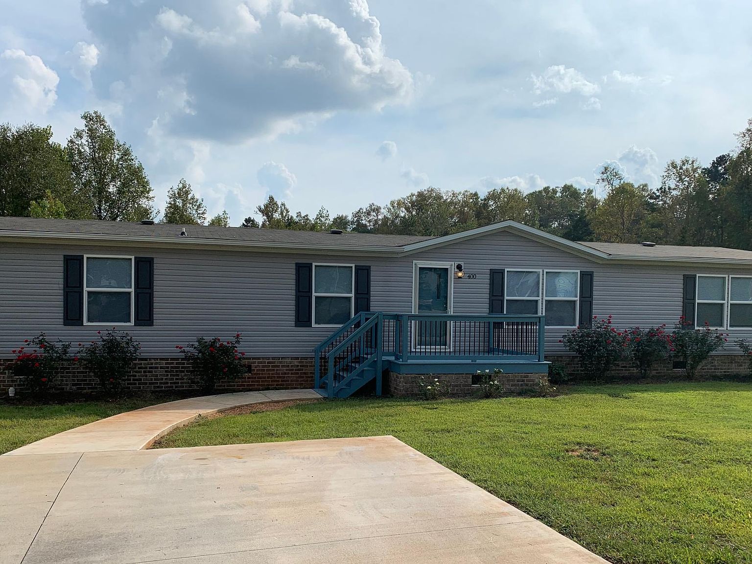 400 Ardsley Trl, Piedmont, SC 29673 Zillow