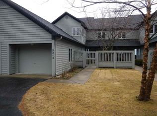 5213 Windward Psge, Harbor Springs, MI 49740