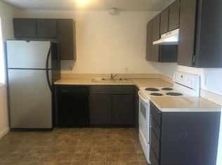 1902 E Coeur D Alene Ave APT 2, Post Falls, ID 83854