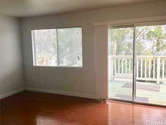 4th image of 17441 Ryan Ave APT A