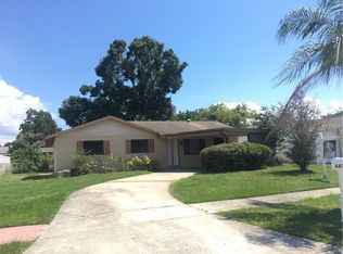 6412 Dimarco Rd, Tampa, FL 33634