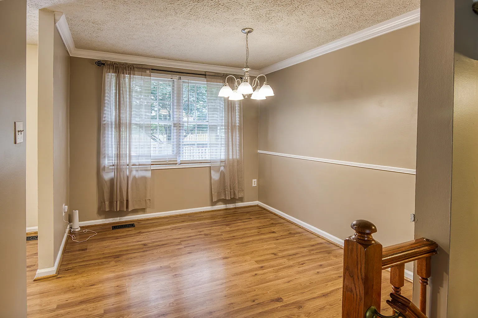6449 Tarrington Court - 1 — Photo 4