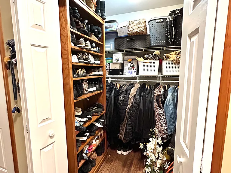 945 Lightstreet Rd — Photo 4