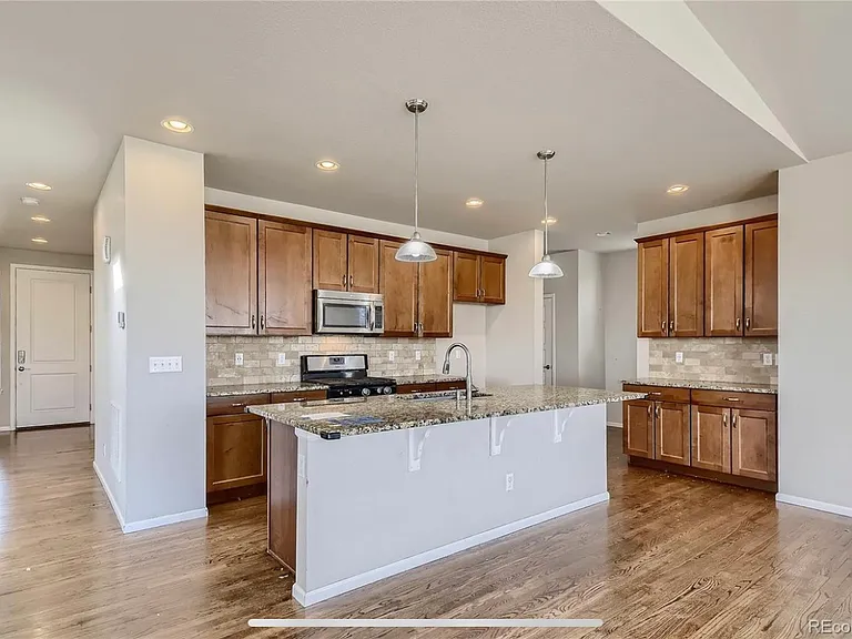 17055 E Cedar Gulch Dr — Photo 7