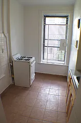 Rented by Glasser Realty LLC