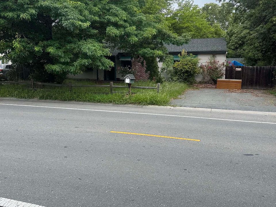 1st image of 535 Patterson Blvd