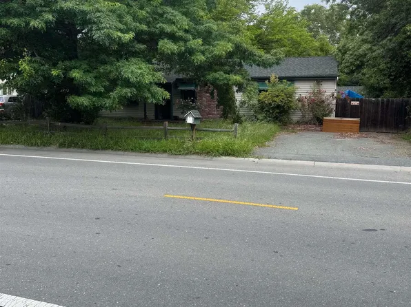 535 Patterson Blvd, Pleasant Hill, CA 94523
