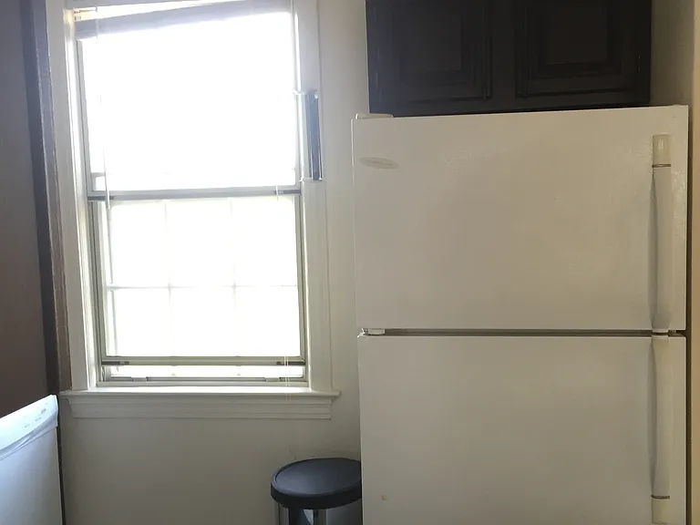 2405 Arlington Blvd — Photo 26