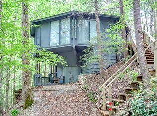 115 Mountain Loft Rd, Townsend, TN 37882