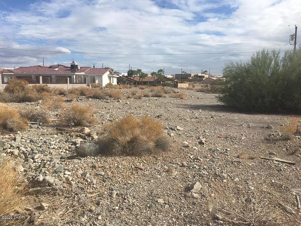 1st image of 1642 Linda Dr Lot 9