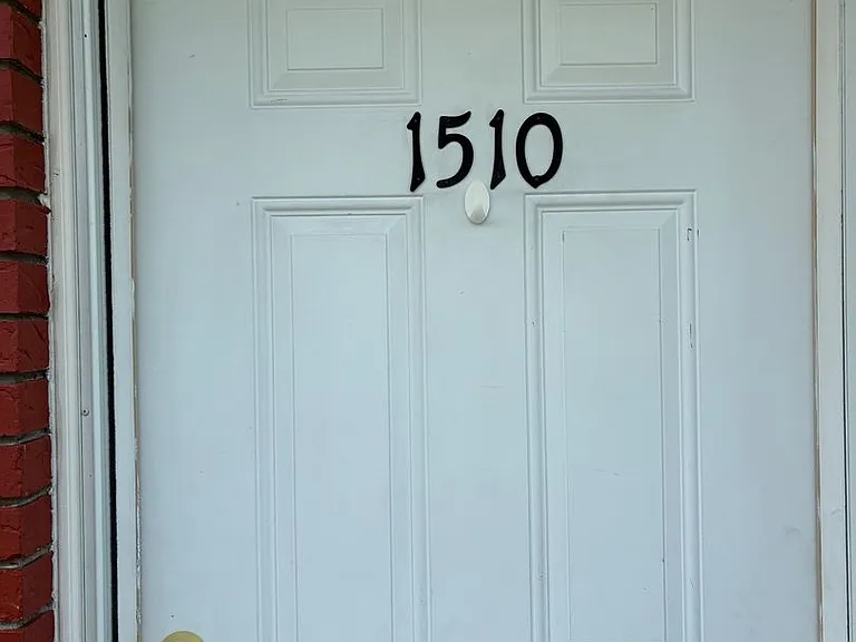 1508 Fillmore Ave, Lorain, OH 44052 — Photo 69