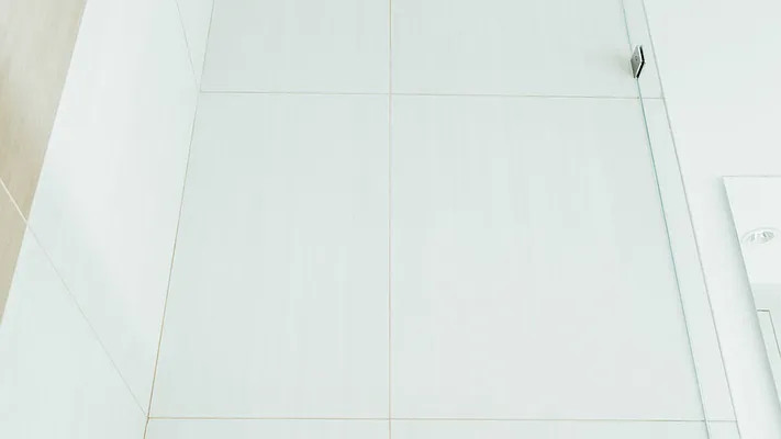 Rented by Nooklyn NYC LLC | media 57