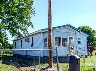 124 W Sisson St, New Madrid, MO 63869